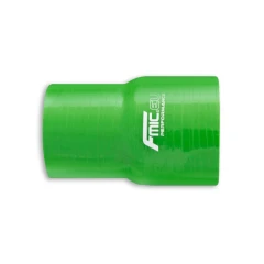 Simple silicone reduction FMIC 22 / 28mm Green