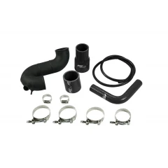 CHARGE PIPE VW GOLF 5 AUDI A3 2.0 FSI / TFSI