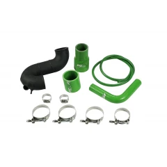 CHARGE PIPE VW GOLF 5 AUDI A3 2.0 FSI / TFSI