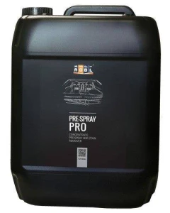 ADBL Pre Spray Pro 5L