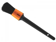 ADBL Round Detailing Brush 16 - 31mm