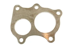 Turbo flange Garett GT25 GT2252