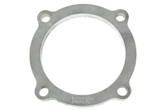 Downpipe flange K03