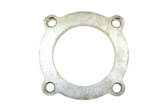 Turbo flange K03 1.8T