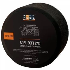 ADBL Soft Pad