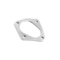 Exhaust pipe flange F52 (1.4 TSI)