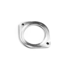 Exhaust pipe flange F54 (N57X, N57Z)