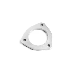 Exhaust pipe flange F63 (N18, 2.5 TFSI)