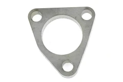 Turbo flange K03 Intel