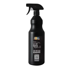 ADBL Tar and Glue Remover 1L