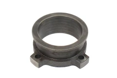 Exhaust flange 3" (4-Bolt) to 3" V-Band