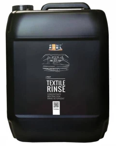 ADBL Textil Rinse 5L