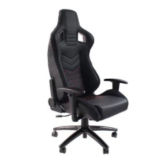 Office gaming chair JBR39