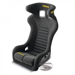 Racing seat Momo Daytona FIA