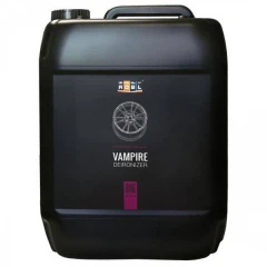 ADBL Vampire 5L (Deironizer)