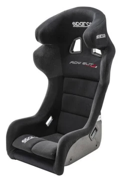 Racing seat Sparco Adv Elite 2017 FIA