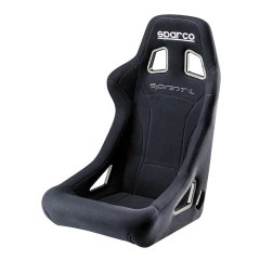 Seat Sparco Sprint L 2017 FIA