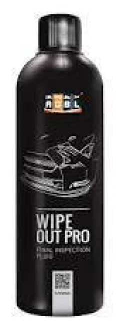 ADBL Wipe Out PRO 500ml