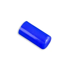 Silicone cap FMIC 10mm Blue