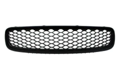 Grill Audi TT 8N RS-Style Gloss Black 98-06