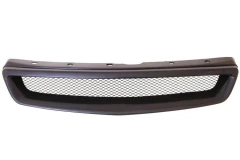 Grill Honda Civic Type-R 99-00