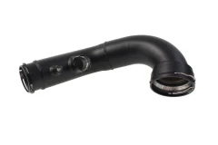 TurboWorks Intake Pipe BMW F20 F23 F31 F34 F36 3.0T B48