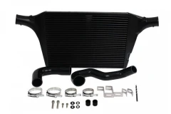 TurboWorks Intercooler Audi A4 A5 B8 2.0 TFSI