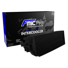 INTERCOOLER FMIC.PRO BMW G30 G31 520D 540D / G32 620D 640D