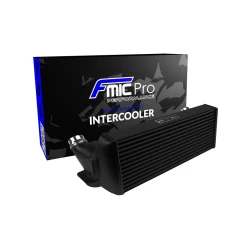 INTERCOOLER FMIC.PRO BMW 1/2/3/4 SERIES F20 F30 EVO2