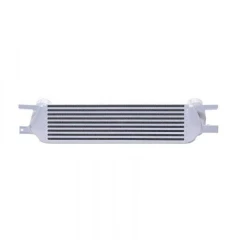 Mishimoto Intercooler Ford Mustang EcoBoost 2015+