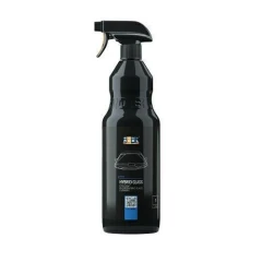 ADBL Hybrid Glass 1L