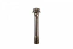 ARP CAP SCREW ROD BOLT M9x1.25