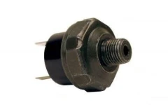 Pressure sensor 165/200psi - VIAIR