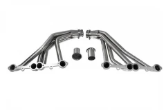 Exhaust manifold Chevrolet 283/302/305/307/327/350/400 FlowTech