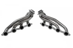 Exhaust manifold Chevrolet Chevy LS1 LS2 LS3 LS6