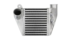 TurboWorks Intercooler Audi A3 VW Golf IV Bora Jetta 1.8T 1.9TDI