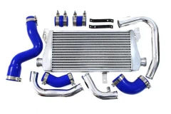 TurboWorks Intercooler Audi A4 B6 Quattro 1.8T 01-05