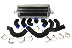 TurboWorks Intercooler Audi A4 B8 2.0T 07-15