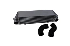 TurboWorks Intercooler BMW E80 E82 E90 E92 N54 Gasoline 130mm