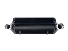 TurboWorks Intercooler BMW E81 E82 E87 E88 E90 E92 Diesel 120/210mm