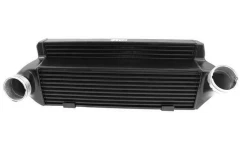 TurboWorks Intercooler BMW E82 E88 E89 E90 E92 Gasoline 90/130mm