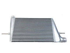 TurboWorks Intercooler Mitsubishi Lancer Evolution 10 2.0T 07-15