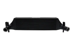 TurboWorks Intercooler VW Polo 1.4/1.8/2.0 TSI