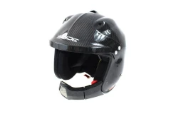 SLIDE helmet BF1-R81 Carbon size S