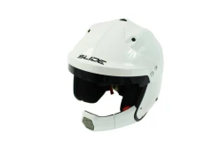 SLIDE helmet BF1-R81 Composite size S