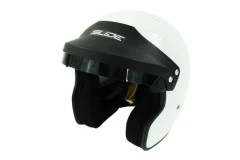 SLIDE helmet BF1-R88 Composite size M