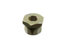 Reducer Bushing for Tank M22 - 1/4"