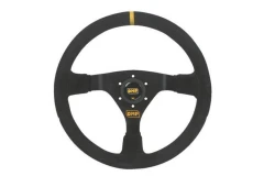 Steering wheel OMP WRC