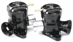 Nissan GTR R35 HYBRID TMS/Blowoff (set of 2 valves) [GFB]