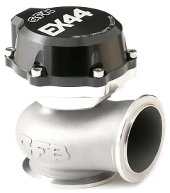 Go Fast Bits EX44 44mm V-Band Style External Wastegate [GFB]